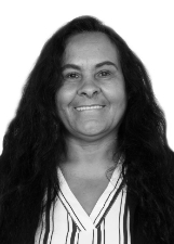 Foto de GENERITA TEIXEIRA