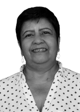 Foto de CRISTÁLIA CRIS