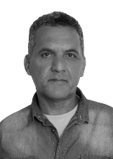 Foto de SID MINEIRO