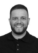 Foto de THIAGO CEBOLA