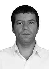 Foto de VALDEMIR DEMI