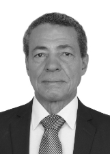 Foto de DR BISPO