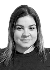 Foto de DAI CARVALHO