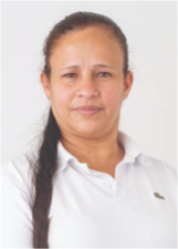 Foto de PRA RONILDA LEONEL
