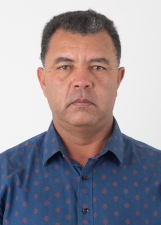 Foto de OBREIRO JEOVA