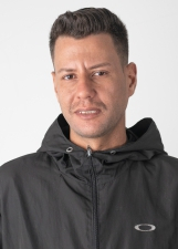Foto de DJ MF