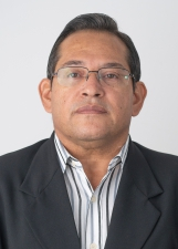 Foto de PR OSMAR