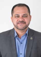 Foto de EDSON SILVA