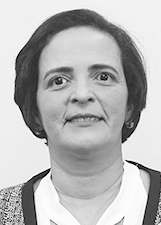 Foto de TELMA DAVINO