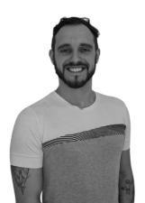 Foto de JOÃO GUEDES