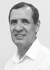 Foto de SERGIO CAMARGO