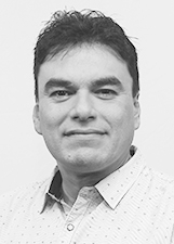 Foto de LEANDRO RODRIGUES