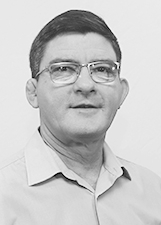 Foto de PROF CALASANS CAMARGO