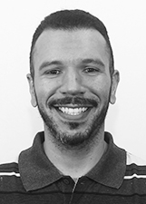 Foto de PEDRO DIVINO
