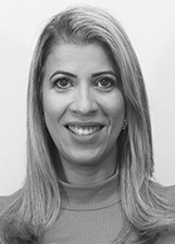 Foto de MÔNICA CARIOCA