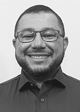 Foto de PROFESSOR THIAGO COSTA