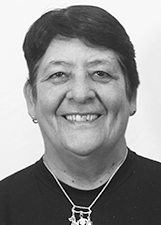 Foto de MARILU GODOI