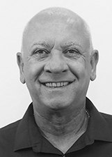 Foto de LINO COUTO