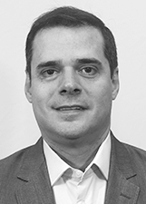 Foto de DR. RODRIGO CANELAS