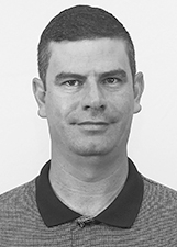 Foto de FABIO DO CASTANHEIRAS