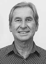 Foto de CARLINHOS SATTELMAYER