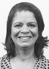 Foto de LEDINHA DO BOLINHO