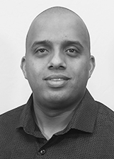 Foto de RAFAEL DO MERCADINHO