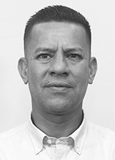 Foto de GÉ + COMUNIDADE
