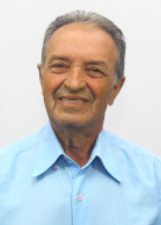 Foto de MIRANDA UEB