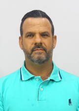 Foto de WANDERLEY ÁGUAS