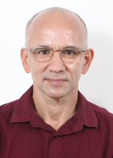 Foto de ROBERTINHO DA PADARIA
