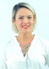 Foto de ADRIANE ALVES