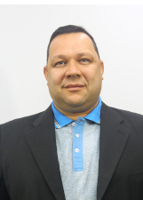 Foto de FABAO