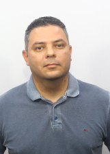 Foto de PROF MARCELO PEROTTI FRIGGI