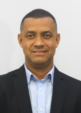 Foto de MARCOS CLARO