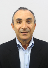Foto de PROF MARCOS TIO GALINHA