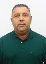 Foto de ANDERSON MARCELINO