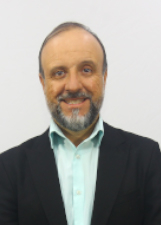Foto de ENSO GURATTI