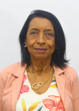 Foto de DONA GRAÇA
