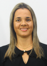 Foto de PRISCILA ROSSETTI