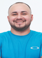 Foto de JUNINHO DO PADRE CICERO