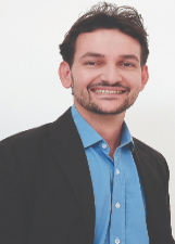 Foto de WILSON PELAIS