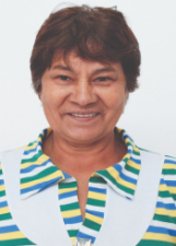 Foto de BIA CUIDADORA