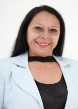 Foto de TERESA MORAIS