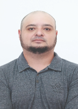 Foto de ADILSON ARAUJO FILHO