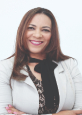 Foto de CABO SOLANGE DE MORAES
