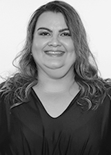 Foto de PROFESSORA KÁTIA LIMA