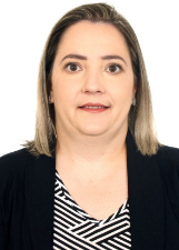 Foto de DANIELA ENFERMEIRA