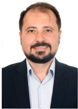 Foto de BIAZON