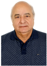 Foto de ROBERTO AMARAL